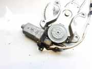 Fensterheber motor - Hinten Rechts Mazda Premacy, 1999.01 - 2005.03 c1007258x,8962100-3922