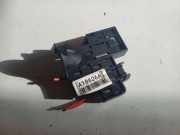 Sicherungskasten Audi A6, C6 2005.01 - 2008.10 4F0941824,4F0941824
