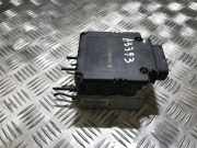 Abs Pumpe Hydraulikblock Citroen Xantia, I 1993.03 - 1998.01 9625975480,100204-01114 be. 100948-11023