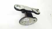 Türscharnier Hinten Volvo S40, 2004.01 - 2007.03 Gebraucht,
