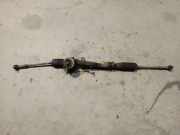 Lenkgetriebe Hyundai Getz, 2002.08 - 2009.06 Gebraucht,