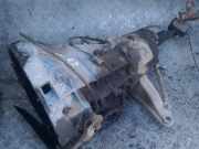 Schaltgetriebe Audi 100, C3 1982.07 - 1991.01 Gebraucht,