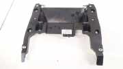 Innenausstattung Ford Mondeo, 2007.03 - 2013.06 7S71A047A30AX,