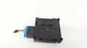 Stellmotor Lüftung Audi A6, C6 2008.10 - 2011.08 facelift 4F0820511A,0132801359