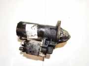 Anlasser SAAB 9-3, 1998.02 - 2002.09 026309,1005821709