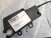 Türinnengriff - Hinten Linke Ford Kuga, I 2008.01 - 2012.06 3m51r22601aa, 3m51-r22601-aa