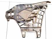 Stoßstangenhalter - Hinten Rechts Mercedes-Benz X164 2007 - 2012 a1648850614,