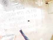 Scheibenwaschbeh?lter Vorne Wischwasserbeh?lter Skoda Yeti 2009 - 2013 1k0955453q,1k0955453r