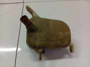 Ausgleichsbehälter Kia Ceed, I 2006.12 - 2010.05 254312H100, 25431-2H100