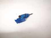 Bremslichtschalter Schalter Volkswagen Passat, B4 1993.07 - 1996.08 1j0927189e, 1z