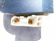 Stoßstangenhalter - Vorne Linke Mitsubishi Grandis, I 2004.01 - 2009.12 Gebraucht,