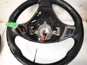 Lenker Fiat Bravo, 2006.11 - 2014 Gebraucht,