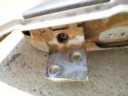 Türscharnier Hinten Citroen Xsara, I 2000.09 - 2005.03 facelift Gebraucht,