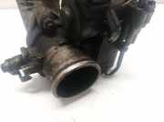 Drosselklappe Toyota Previa, 2000.02 - 2006.01 270201b09,