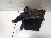 Luftfilterkasten Subaru Forester, II 2002.06 - 2007.12 Gebraucht,