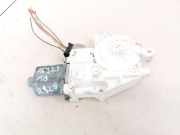 Fensterheber motor - Hinten Rechts Mercedes-Benz W251 2005 - 2011 0130822280,