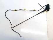 GPS Antenne Citroen C5, II 2008.02 - 2011.01 9662852680,81625901-02