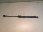 Gasdruckfeder Kofferraum Volkswagen Golf, V 2003.10 - 2008.10 1K6827550F,1K6 827 550 F