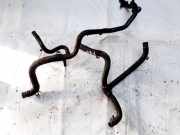 Kühlerschlauch Volkswagen Golf, III 1993.07 - 1999.04 1H0819373, Abs