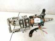 Lenksäule Volkswagen Passat, B5 1996.08 - 2000.11 Gebraucht, AHU