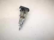 Schließzylinder Skoda Roomster, I 2006.01 - 2010.05 5j0837167,