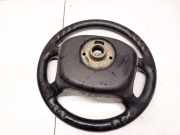 Lenker Audi A4, B5 1999.09 - 2001.08 facelift 4b0419091ar,