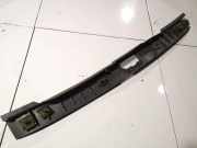 Zierleiste Ford Focus, 2008.06 - 2011.04 facelift 4m51n40320adw, 4m51-n40320-adw