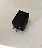 Relais Volkswagen Sharan, 7M 1995.09 - 2000.04 7M0963141,7M0 963 141 7M0963141 95VW 14512 AA 95VW14512AA