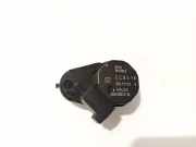 Stellmotor L?ftung Land-Rover Range Rover, 2002.03 - 2012.08 69179449,ecb516