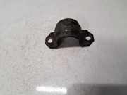Motorhalterung und Getriebe (Motorhalterung) BMW i3, 2013 - 2022 31306792207,31306792207 23310110