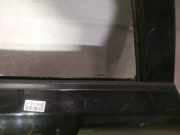 Zierleiste Leiste - Hinten Rechts Peugeot 508, 2010.11 - 2018 Gebraucht,