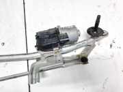 Wischergestänge Land-Rover Evoque 2018 --> K8D2217500BD,3397022242