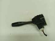Blinkerschalter Mitsubishi Pajero Pinin, 1999.03 - 2007.06 C52CS61,C52CS61