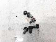 Schraube Druckplatte Renault Laguna, I 1994.01 - 2001.03 Gebraucht,