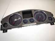 Tachometer Volkswagen Phaeton, 2007 - 2011 facelift 3d0920885p, 0263661024 CEXA