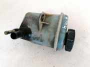 Servolenkung Ölbehälter Ford Mondeo, 2000.11 - 2007.03 xs713r700ag,xs71-3r700ag