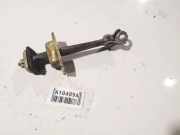 Türfangband Türbremse Türstopper - Hinten Linke Honda Civic, 2001.01 - 2005.09 Gebraucht,