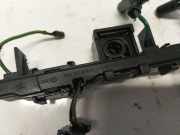 Kabelbaum Chrysler Sebring, III 2007.05 - 2010.12 036971826A, 036 971 826 A