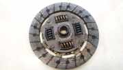 Kupplungsscheibe Volkswagen Passat, B2 1980.01 - 1988.03 1861456339,