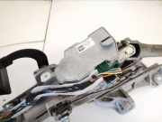 Zündschloss Elektr Volvo V60 2014 - 2018 facelift p31340734,7g9n-3f880-de