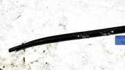 Dachreling Linke Nissan X-Trail, 2007.06 - 2013.01 Gebraucht,