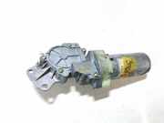 Stellmotor Stellelement Sitzverstellung Verstellung - Vorne Linke Audi A6, C5 1997.01 - 2001.08 3b0959761, 00276335