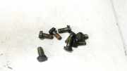 Schwungradschraube Kia Carnival, 1998.08 - 2005.09 Gebraucht,