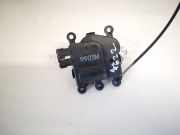 Stellmotor Lüftung Mazda 3, BL 2009.06 - 2013.06 Gebraucht,