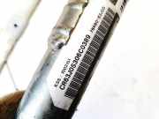 Kopfairbag - Vorne Rechts Suzuki Swift, 2005.02 - 2010.10 7648063j00, 76480-63j00 1002151