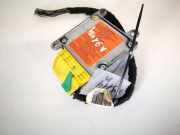 Steuerger?t Airbag Ford Galaxy, Mk I 1995.03 - 2000.04 1j0909608,5wk4154