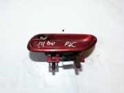 Türgriff Türaussengriff - Vorne Linke Subaru Legacy, BE, BH, BT 1998.10 - 2003.09 Gebraucht,