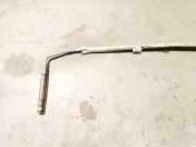 Sicherheitsmodul Seitenverkleidung Skoda Octavia, II 2004.02 - 2009.03 1Z9880741B,