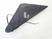 Schutzleiste T?r - Vorne Rechts Toyota Corolla Verso, III 2004.05 - 2007 60117-0f010,53519a2