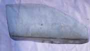 Seitenscheibe - Vorne Rechts Mitsubishi Colt, 1992.03 - 1996.04 Gebraucht ,
